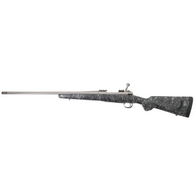WINCHESTER MODEL 70 EXTREME WEATHER TUNGSTEN .243 WIN - Image 1 of 2