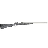 WINCHESTER MODEL 70 EXTREME WEATHER TUNGSTEN .243 WIN - Image 2 of 2