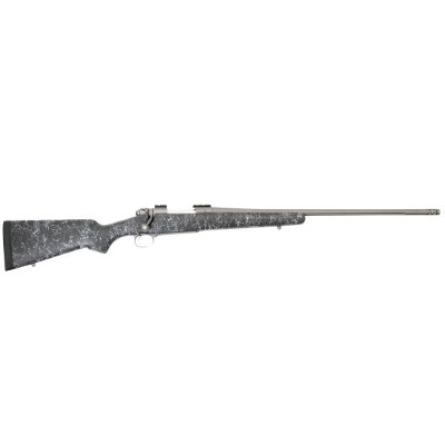WINCHESTER MODEL 70 EXTREME WEATHER TUNGSTEN .243 WIN - Image 2 of 2