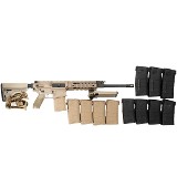 SIG SAUER SIG716 7.62X51MM NATO - 3 of 3