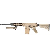 SIG SAUER SIG716 7.62X51MM NATO - 1 of 3