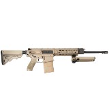 SIG SAUER SIG716 7.62X51MM NATO - 2 of 3