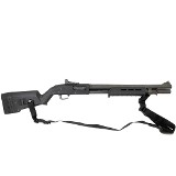 MOSSBERG 590 12 GA - 2 of 2