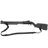 MOSSBERG 590 12 GA - 1 of 2