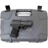 SIG SAUER P365 9MM LUGER (9X19 PARA) - Image 3 of 3