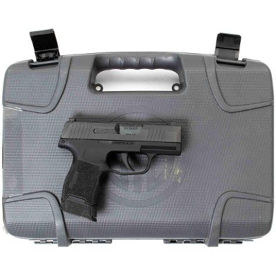 SIG SAUER P365 9MM LUGER (9X19 PARA) - Image 3 of 3