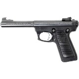 RUGER 22/45 TARGET .22 LR - 1 of 3