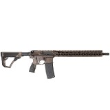 DANIEL DEFENSE DDM4 V11 .300 AAC BLACKOUT - 2 of 3