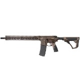 DANIEL DEFENSE DDM4 V11 .300 AAC BLACKOUT - 1 of 3