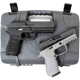 SIG SAUER P320 FULL-SIZE 9MM LUGER (9X19 PARA) - 3 of 3