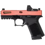SCT MANUFACTURING LLC 19 CLONE 9MM LUGER (9X19 PARA) - 1 of 3