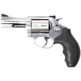 SMITH & WESSON 60-15 .357 MAG - 1 of 3