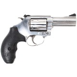 SMITH & WESSON 60-15 .357 MAG - 2 of 3