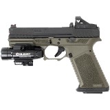 SCT MANUFACTURING LLC SCT 17 9MM LUGER (9X19 PARA) - 1 of 3