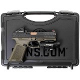 SCT MANUFACTURING LLC SCT 17 9MM LUGER (9X19 PARA) - 3 of 3