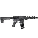 RADICAL FIREARMS RF-15 5.56X45MM NATO - 2 of 2