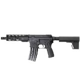 RADICAL FIREARMS RF-15 5.56X45MM NATO - 1 of 2