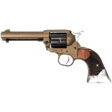 RUGER WRANGLER.22 LR - 1 of 3