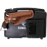RUGER WRANGLER.22 LR - 3 of 3
