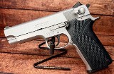 SMITH & WESSON S&W Model 4566 45 ACP.45 ACP - 1 of 3