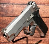 SMITH & WESSON S&W Model 4566 45 ACP.45 ACP - 3 of 3