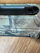 BENELLI nova20 GA - 3 of 3