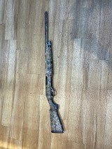 BENELLI nova20 GA - 1 of 3