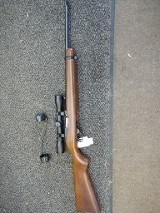 RUGER 10/22 .22 LR - 3 of 3