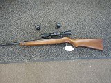 RUGER 10/22 .22 LR - 1 of 3