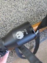 RUGER 10/22 .22 LR - 2 of 3