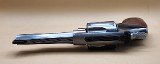 SMITH & WESSON 629-9 .44 MAGNUM - Image 3 of 3