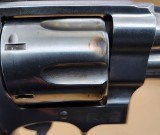 SMITH & WESSON 629-9 .44 MAGNUM - Image 2 of 3