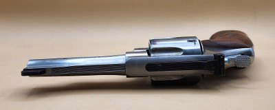 SMITH & WESSON 629-9 .44 MAGNUM - Image 3 of 3