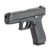GLOCK 17 GEN 5 9MM LUGER (9x19 PARA) - Image 1 of 1