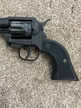 DIAMONDBACK SIDEKICK .22 LONG - 3 of 3