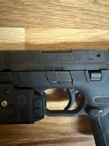 SMITH & WESSON EQUALIZER 9MM LUGER (9x19 PARA) - 3 of 3