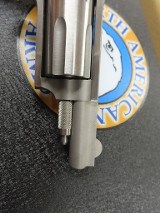 NORTH AMERICAN ARMS 22M .22 WMR - 2 of 3