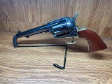 UBERTI 18739MM LUGER (9x19 PARA) - 1 of 3