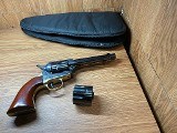 UBERTI 18739MM LUGER (9x19 PARA) - 3 of 3