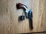UBERTI 18739MM LUGER (9x19 PARA) - 2 of 3