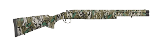 MOSSBERG SILVER RESERVE TURKEY .410 BORE - Image 1 of 1