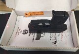 RUGER LCP WITH VIRIDIAN LASER .380 ACP - 3 of 3
