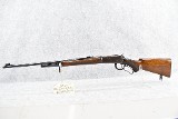 WINCHESTER 64 Delux .32 WIN SPECIAL - 2 of 3