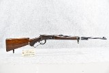 WINCHESTER 64 Delux .32 WIN SPECIAL - 1 of 3