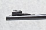 WINCHESTER 64 Delux .32 WIN SPECIAL - 3 of 3