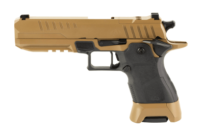 OA DEFENSE 2311 9MM LUGER (9x19 PARA) - Image 1 of 1