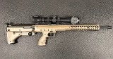 DESERT TECH SRS A1 6.5MM CREEDMOOR - Image 1 of 3