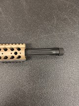 DESERT TECH SRS A1 6.5MM CREEDMOOR - Image 3 of 3