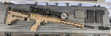 DESERT TECH SRS A1 6.5MM CREEDMOOR - Image 2 of 3