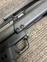 KELTEC KSG 12 GA - 3 of 3